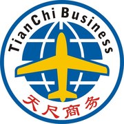 ООО ТЯНЬЧИ  Бизнес центр сотрудничества с Китаем/ Tianchi LLC  Busin